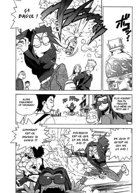 Tende Freeze - Tome 3 - chap 19 - 20.jpg